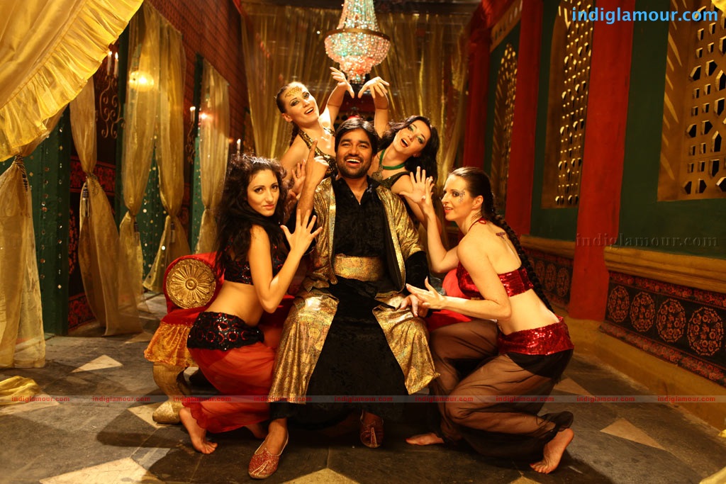 Va Quarter Cutting Movie hd photo