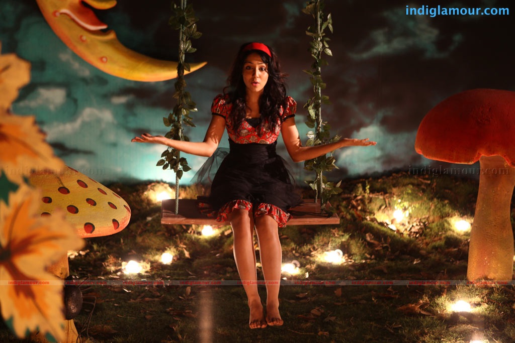 Va Quarter Cutting Movie hd photo