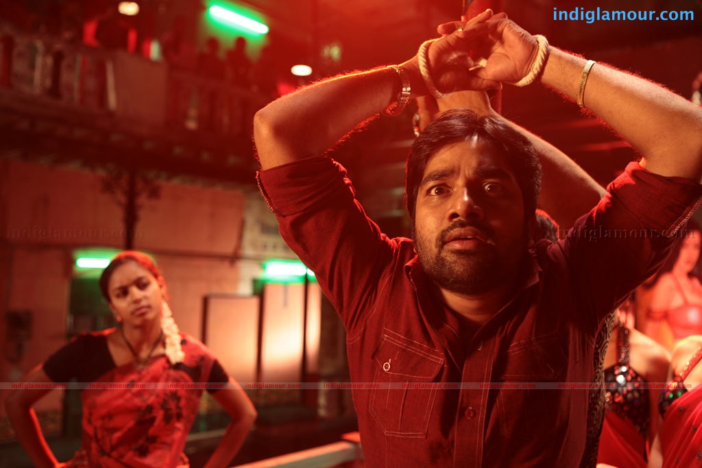 Va Quarter Cutting Movie hd photo