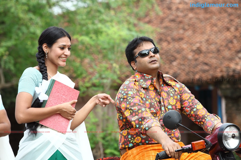 Va Quarter Cutting Movie hd photo
