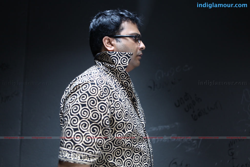 Va Quarter Cutting Movie hd photo