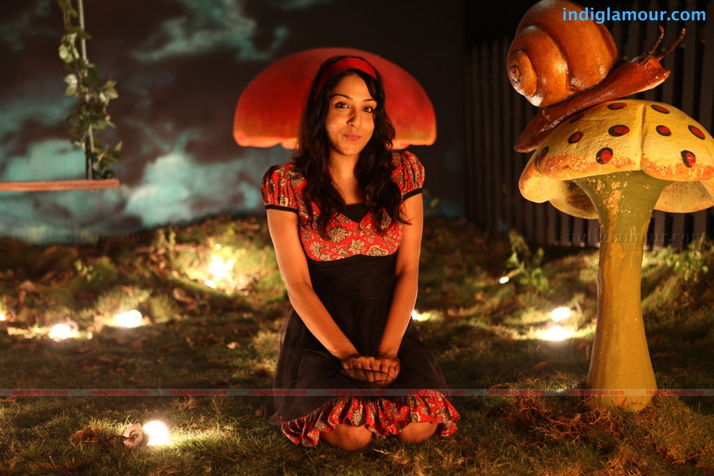 Va Quarter Cutting Movie hd photo