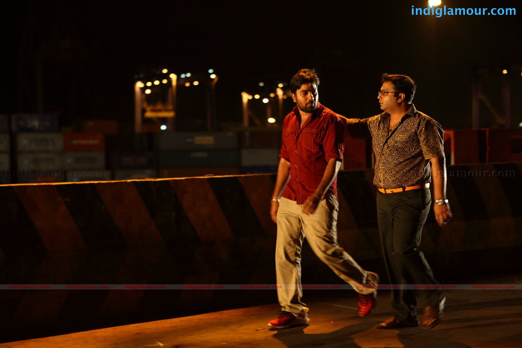 Va Quarter Cutting Movie hd photo