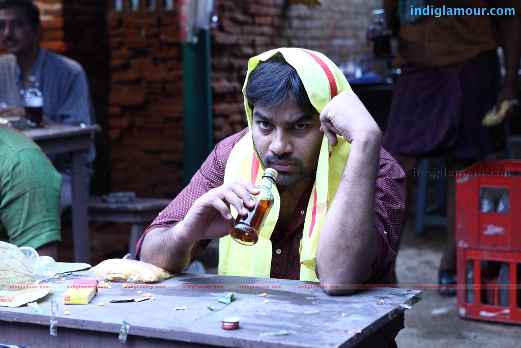 Va Quarter Cutting Movie hd photo