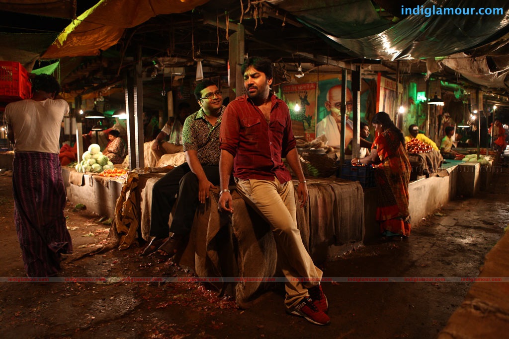 Va Quarter Cutting Movie hd photo