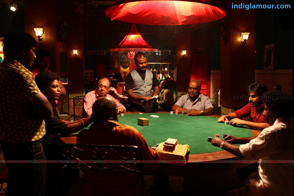 Va Quarter Cutting Movie hd photo