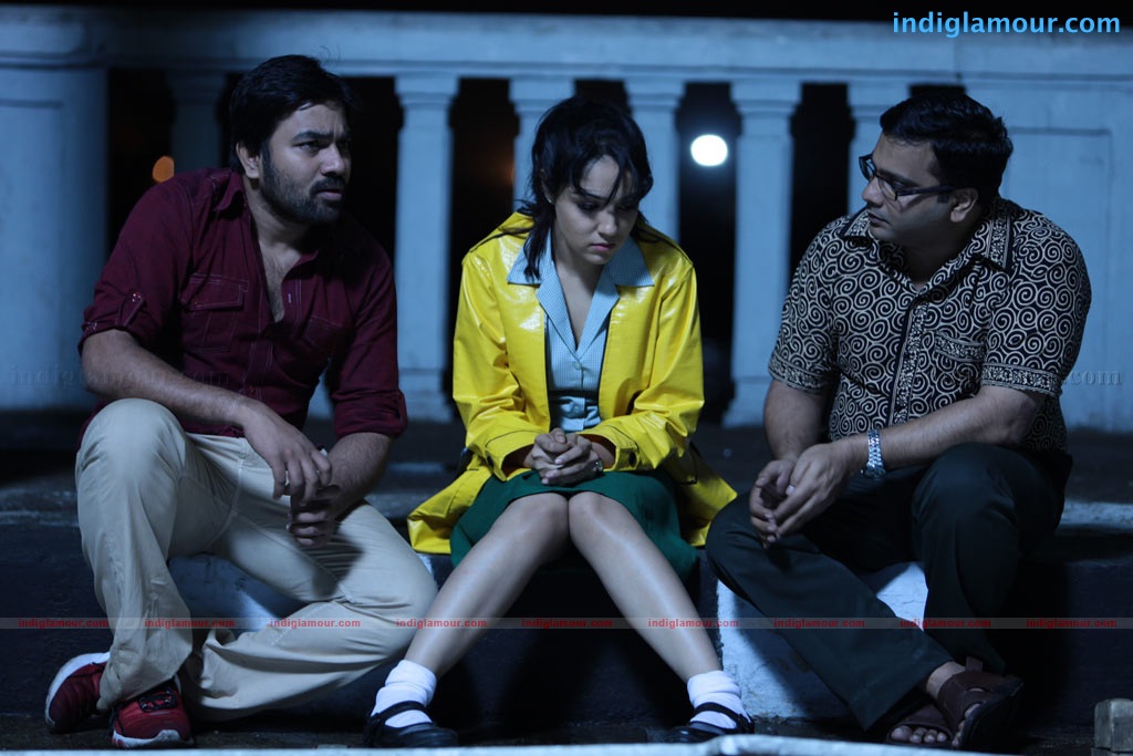 Va Quarter Cutting Movie hd photo