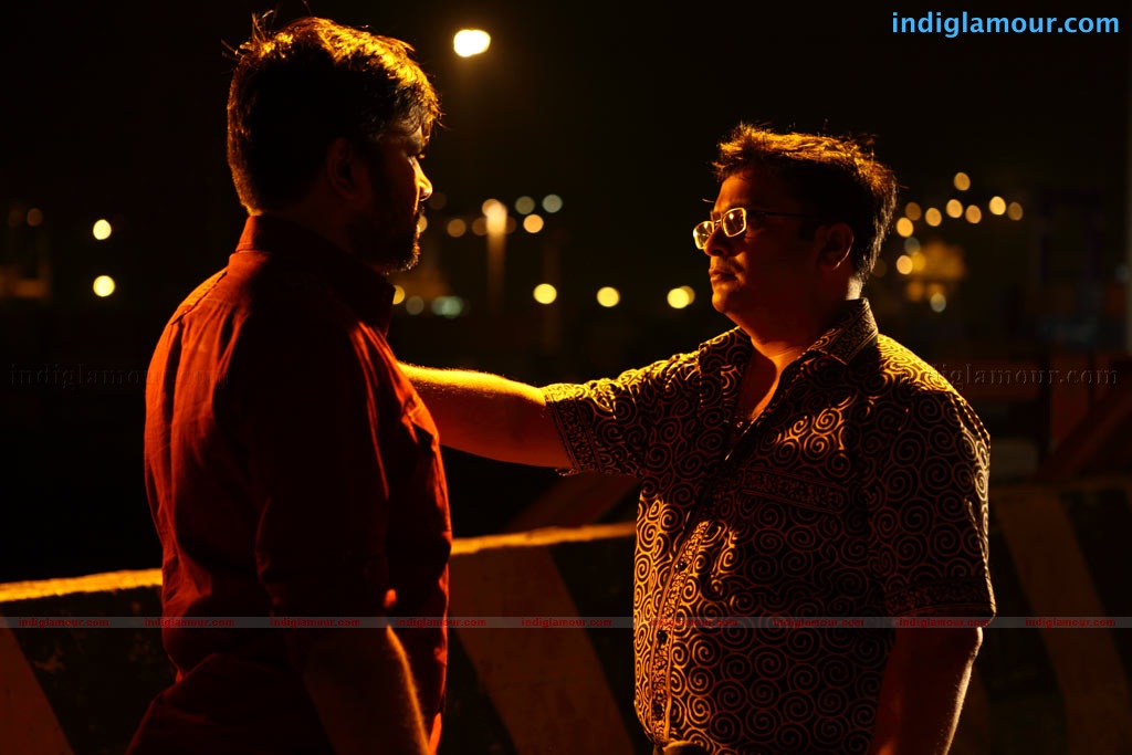 Va Quarter Cutting Movie hd photo