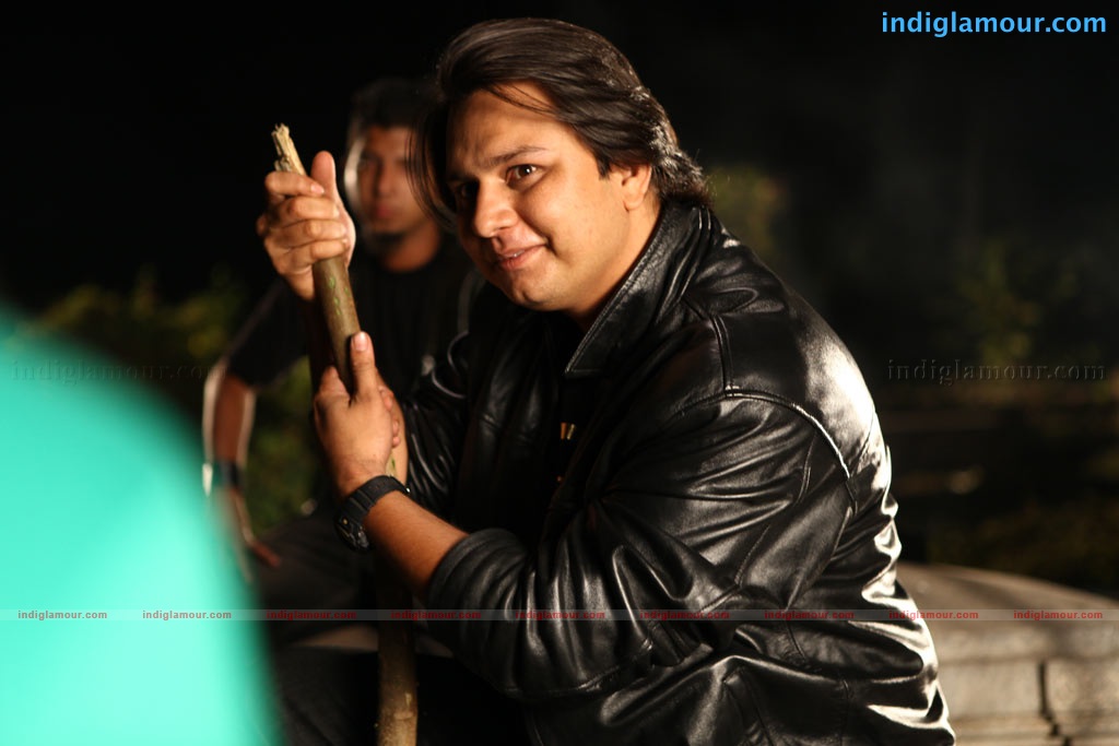 Va Quarter Cutting Movie hd photo