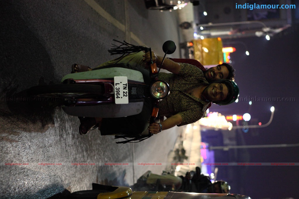 Va Quarter Cutting Movie hd photo
