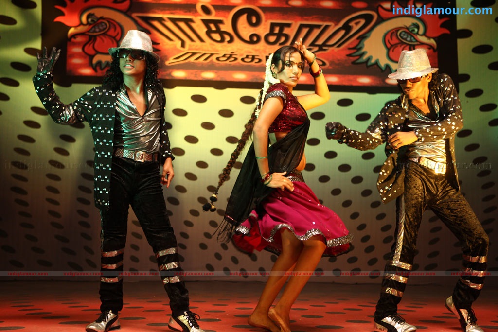 Va Quarter Cutting Movie hd photo