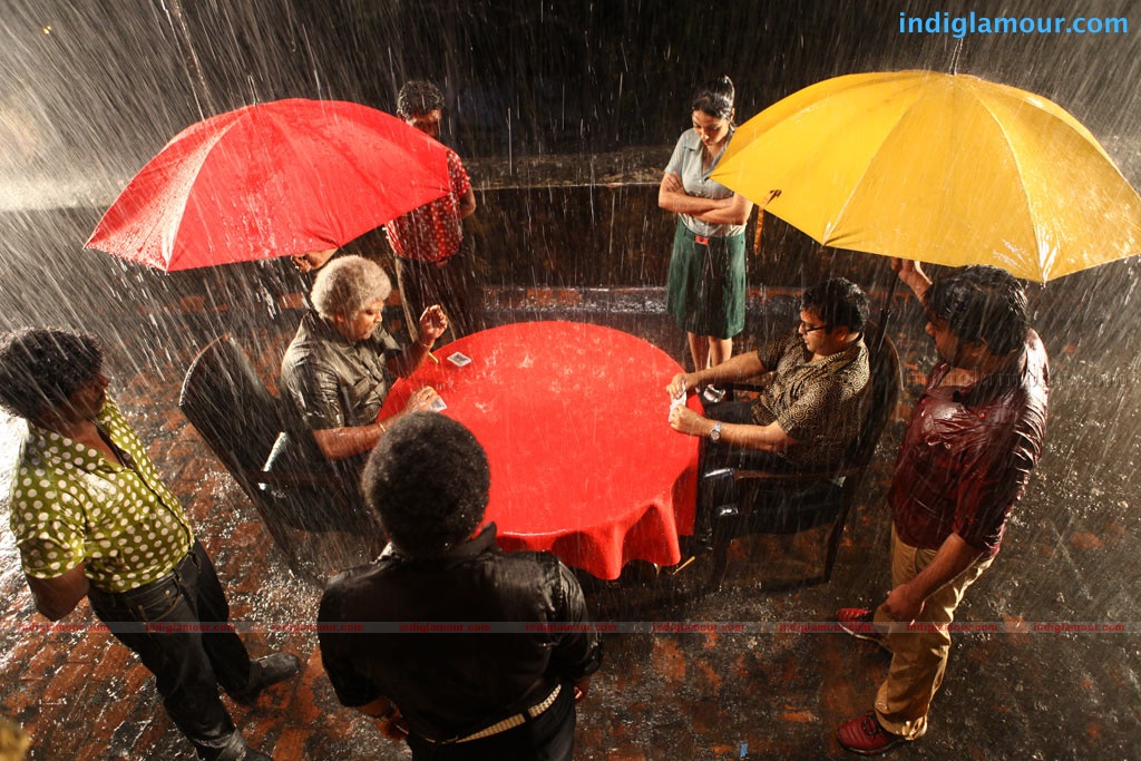Va Quarter Cutting Movie hd photo