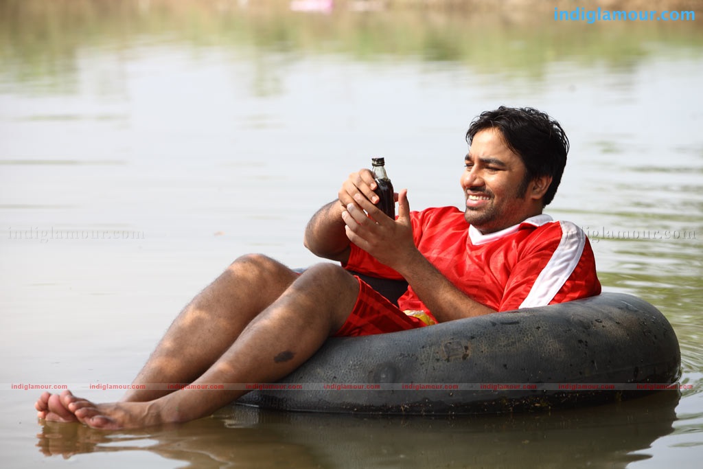 Va Quarter Cutting Movie hd photo