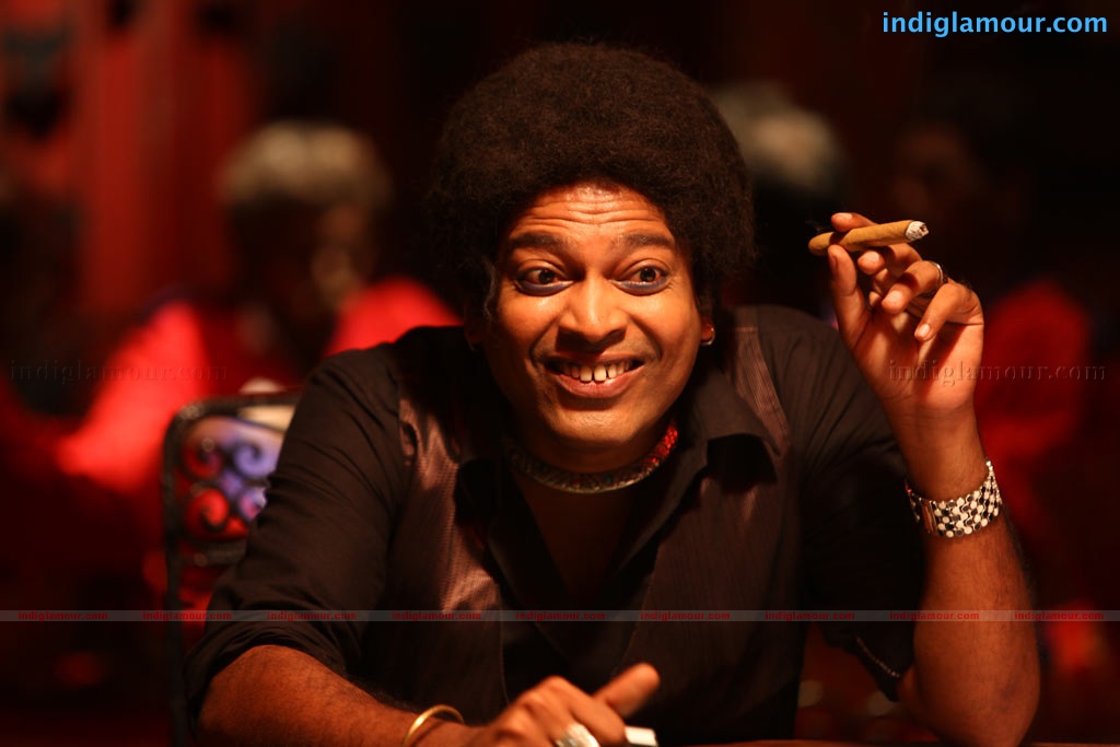 Va Quarter Cutting Movie hd photo
