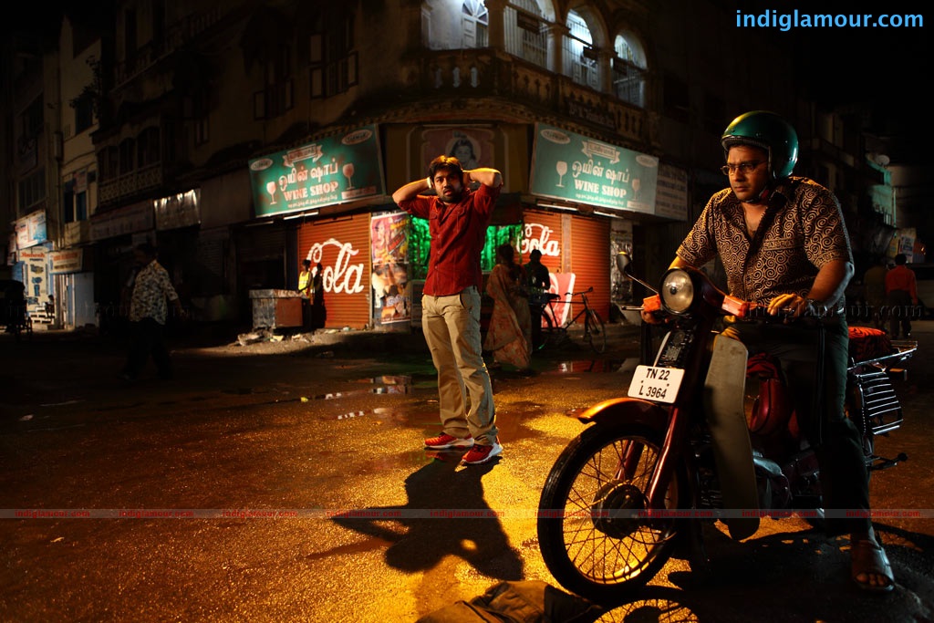 Va Quarter Cutting Movie hd photo