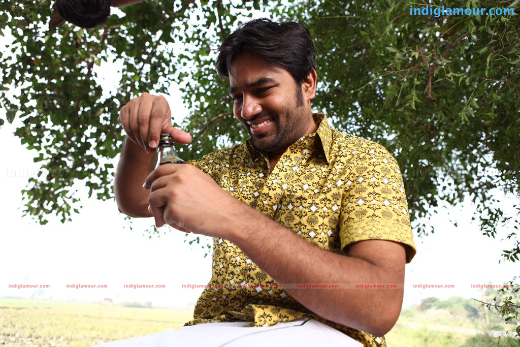 Va Quarter Cutting Movie hd photo