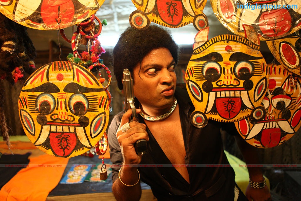 Va Quarter Cutting Movie hd photo
