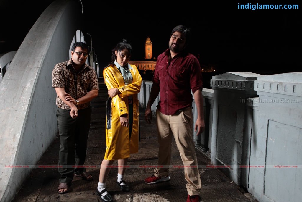 Va Quarter Cutting Movie hd photo