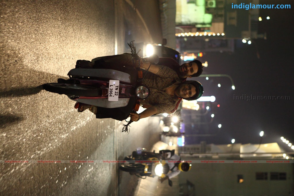Va Quarter Cutting Movie hd photo