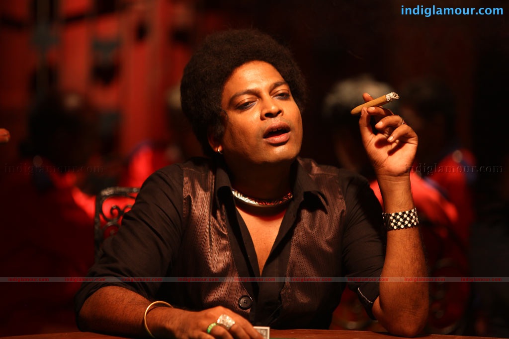 Va Quarter Cutting Movie hd photo