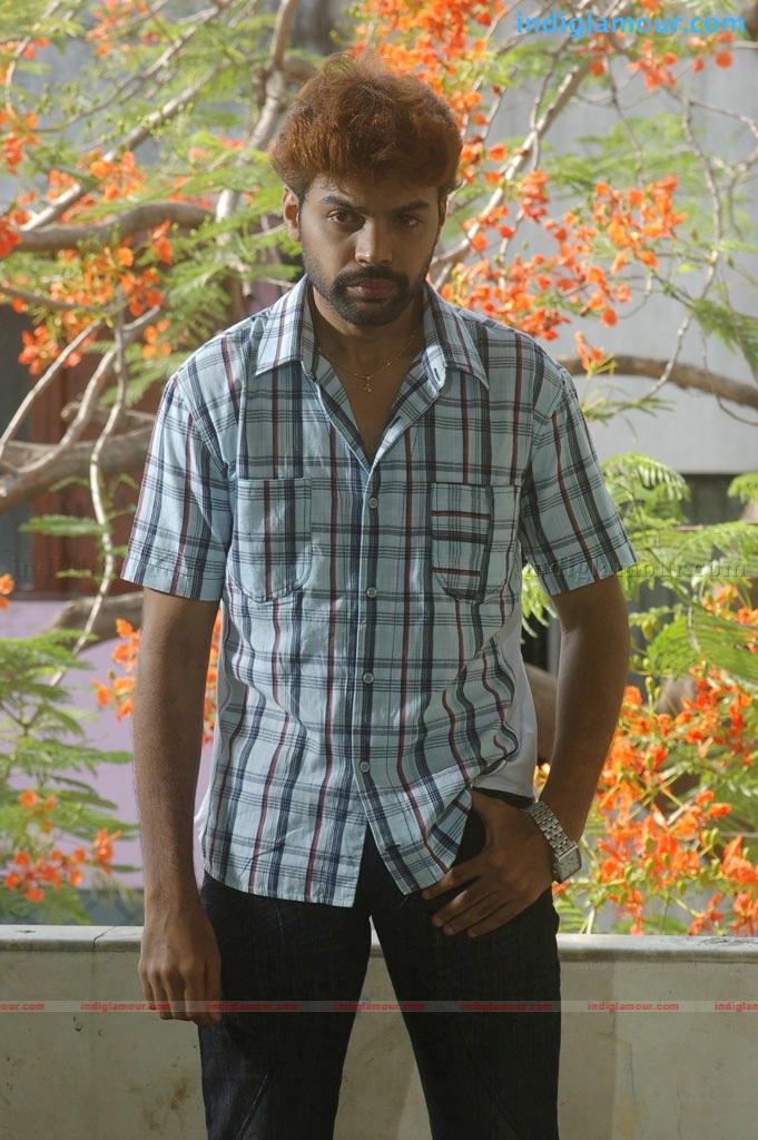 Aarhan Movie hd photo