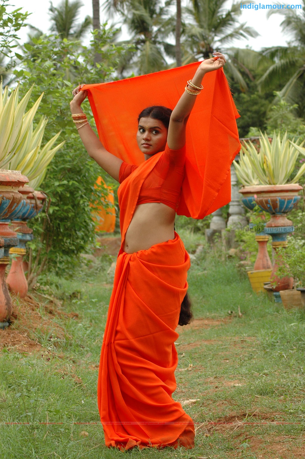 Aarhan Movie hd photo