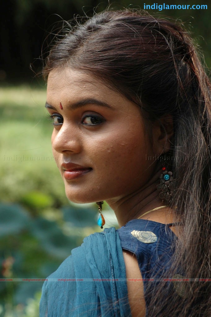 Aarhan Movie hd photo