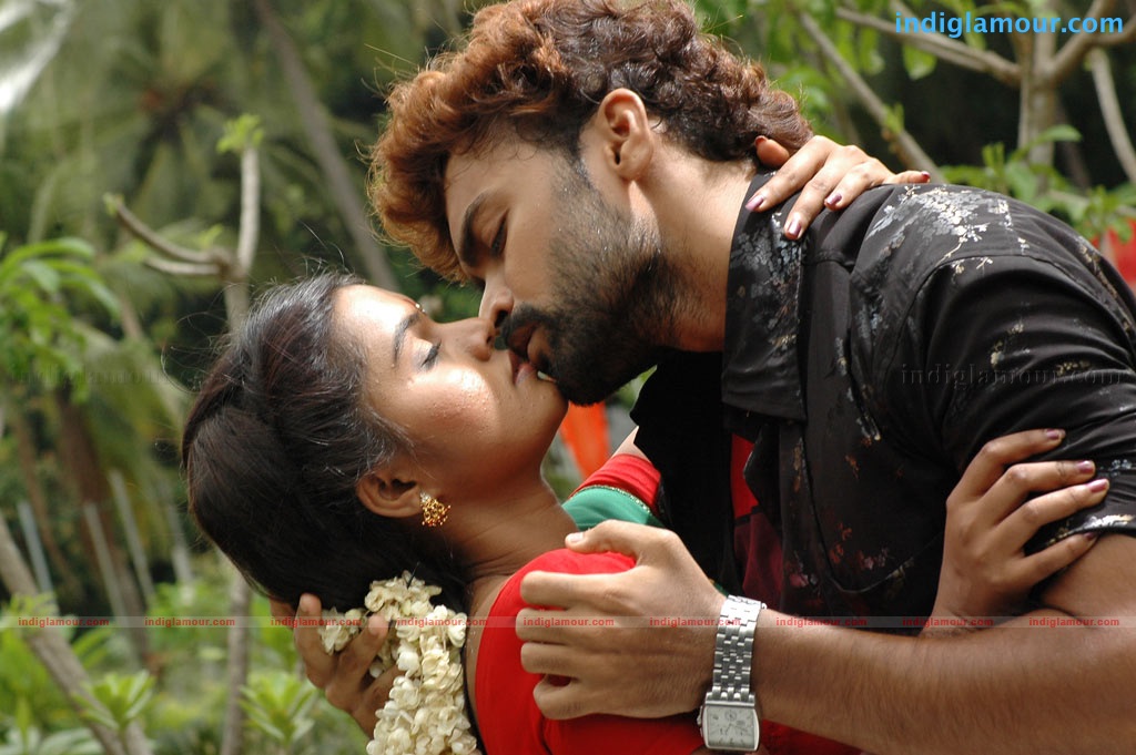 Aarhan Movie hd photo
