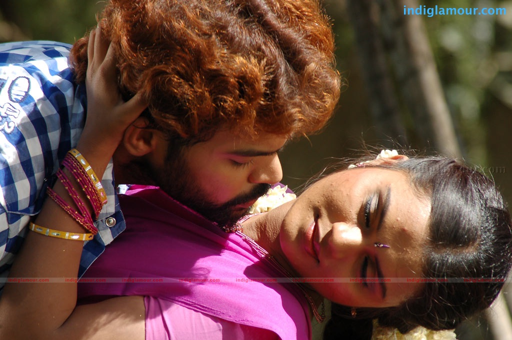 Aarhan Movie hd photo