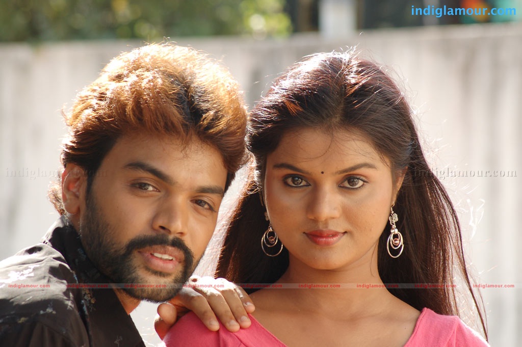 Aarhan Movie hd photo