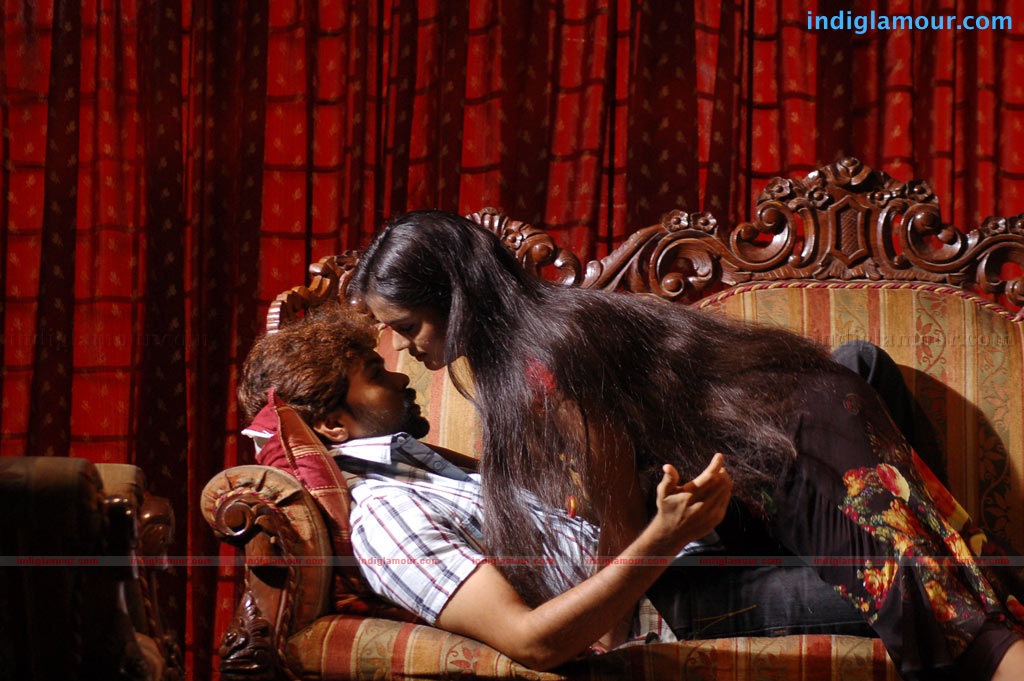 Aarhan Movie hd photo