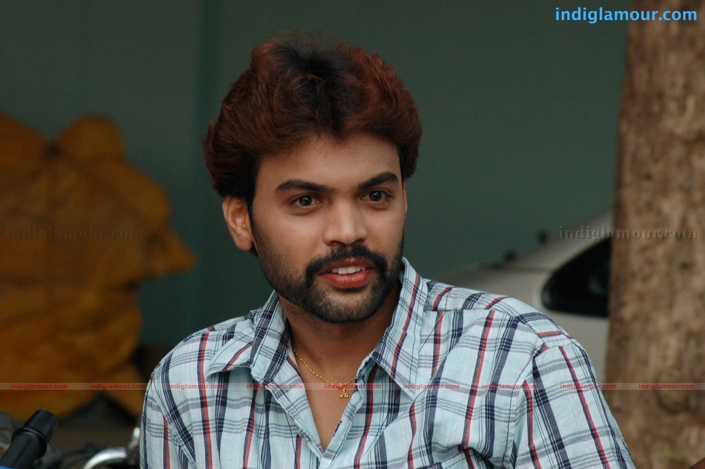 Aarhan Movie hd photo