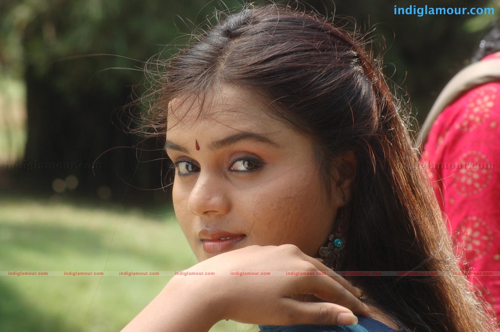 Aarhan Movie hd photo