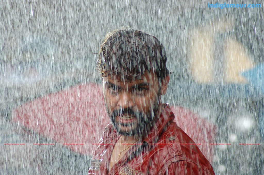 Aarhan Movie hd photo