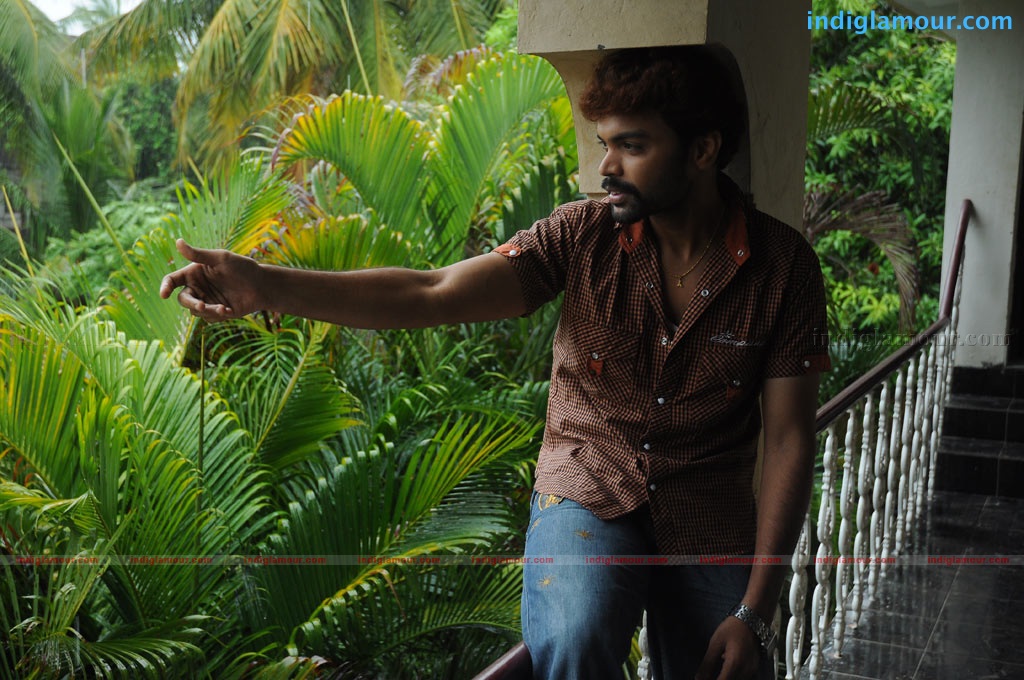 Aarhan Movie hd photo