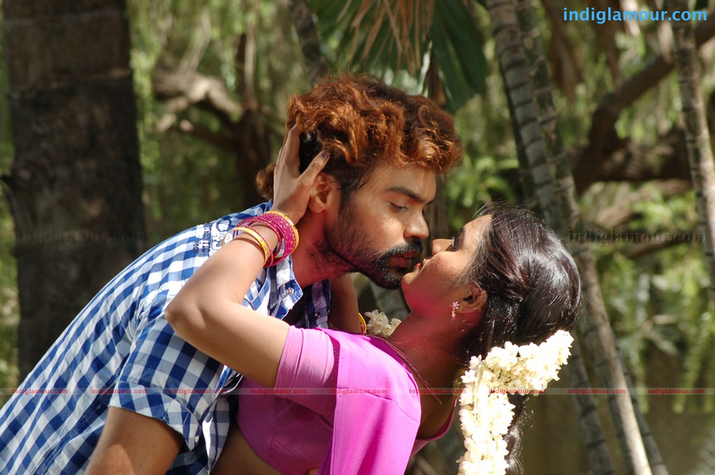 Aarhan Movie hd photo