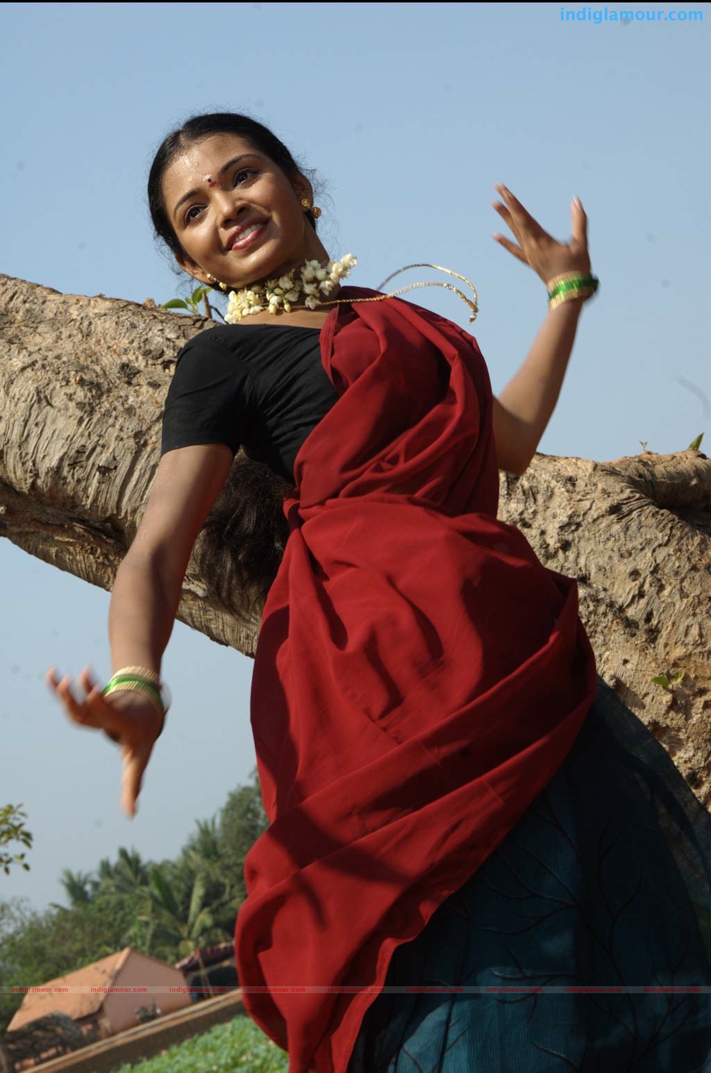 Avargalum Ivargalum Movie hd photo