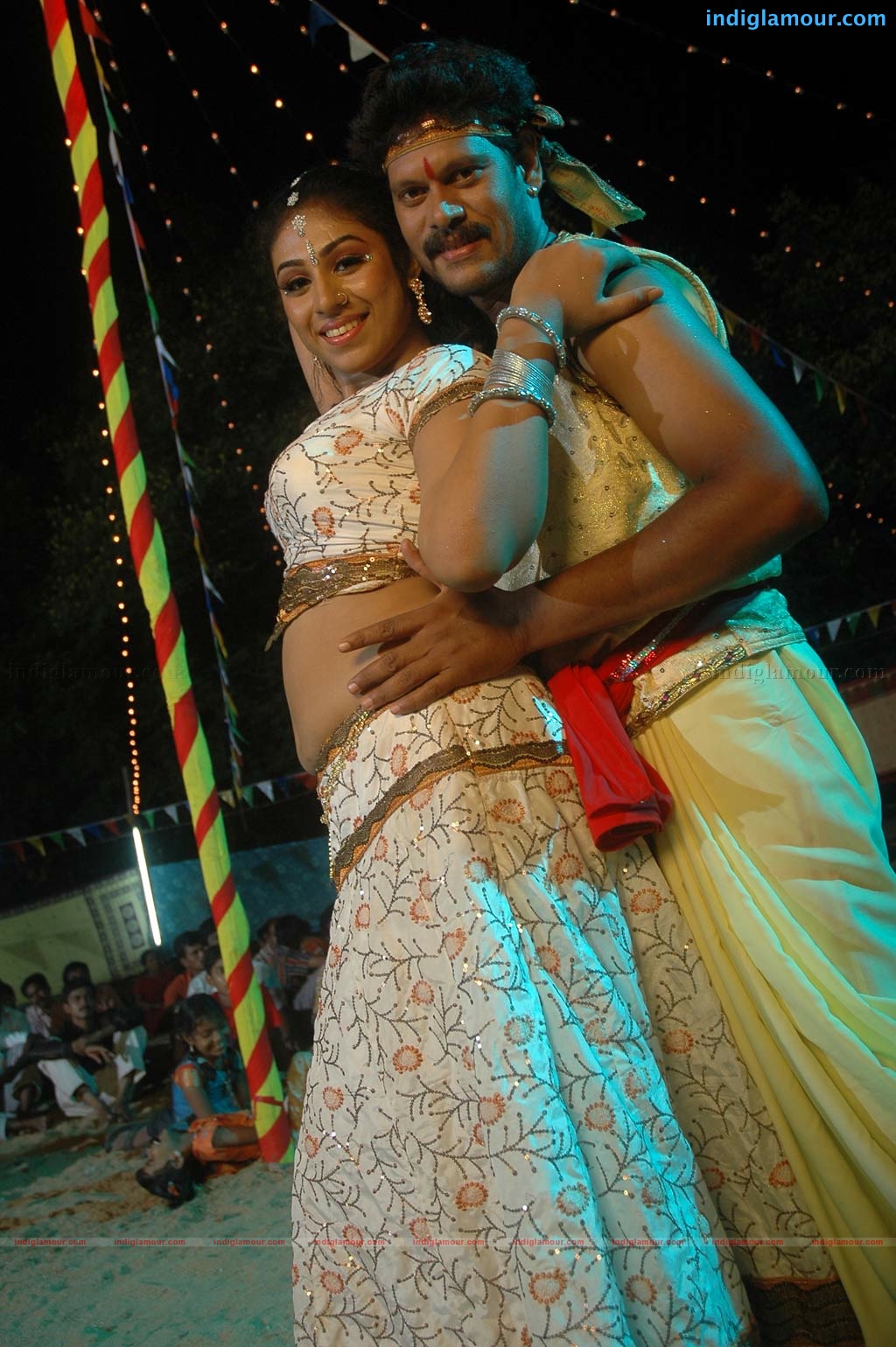 Avargalum Ivargalum Movie hd photo