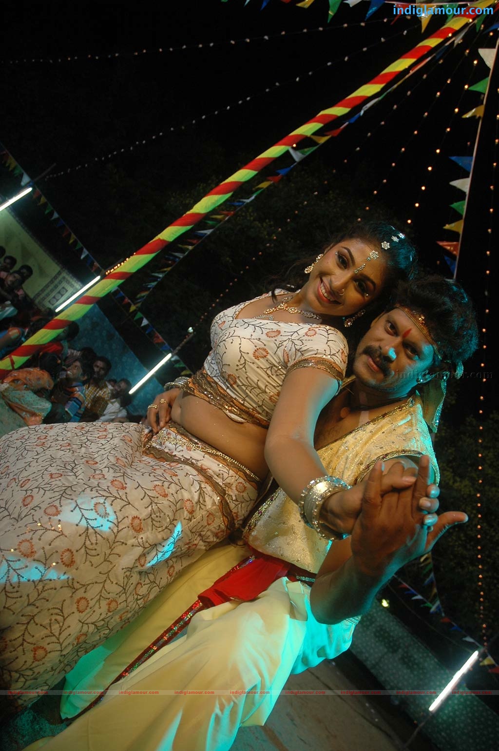 Avargalum Ivargalum Movie hd photo