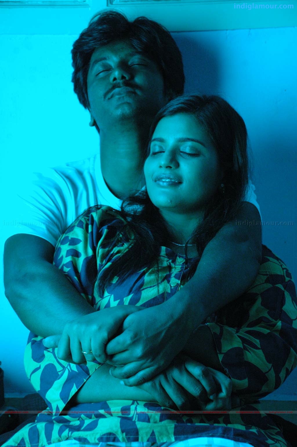 Avargalum Ivargalum Movie hd photo