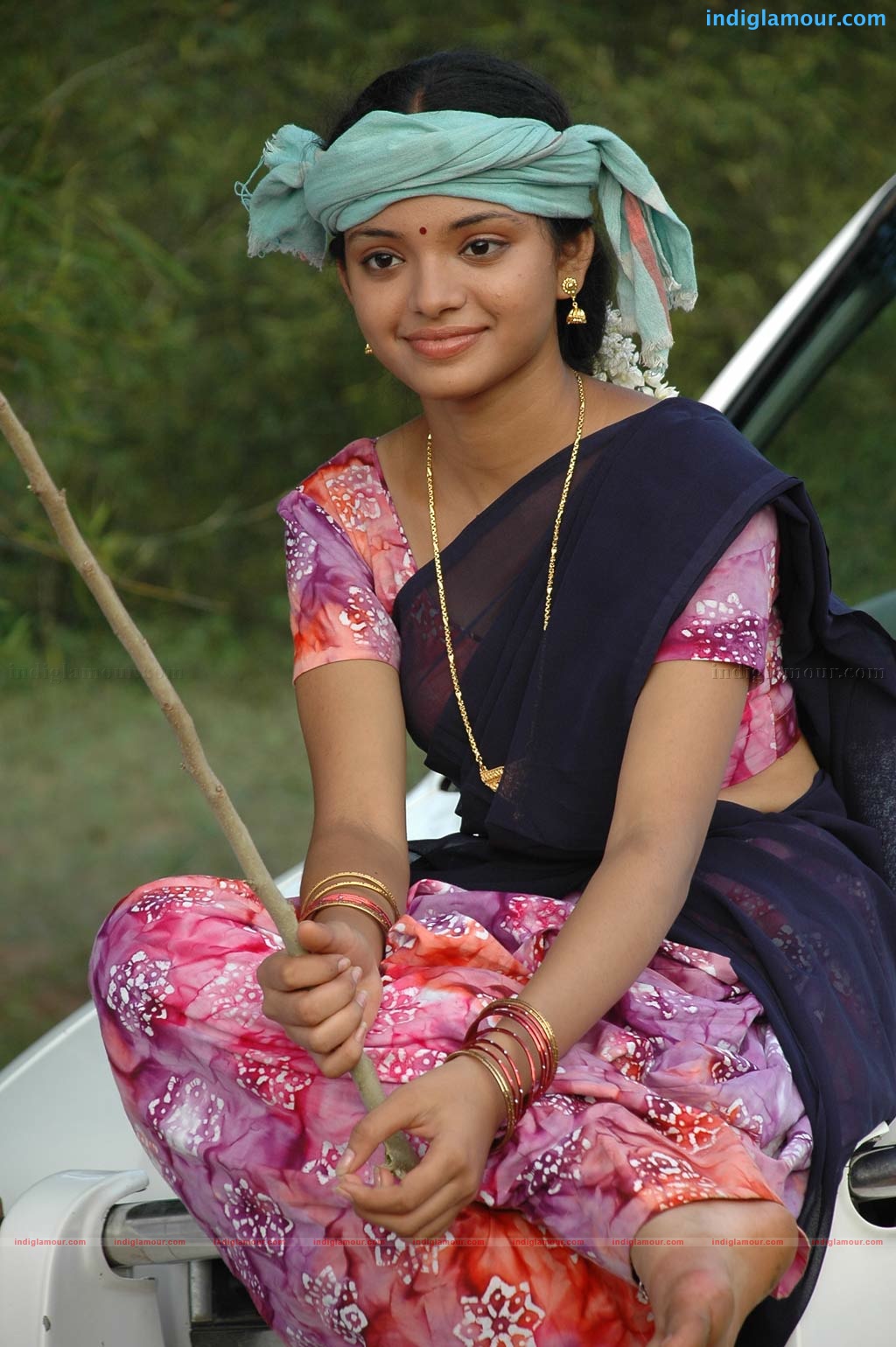 Avargalum Ivargalum Movie hd photo