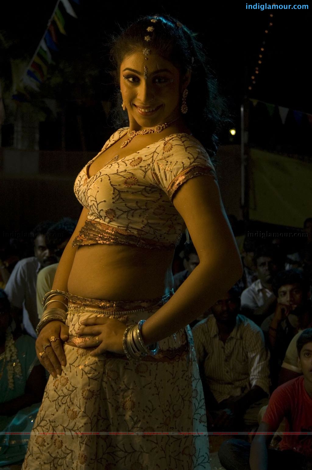Avargalum Ivargalum Movie hd photo