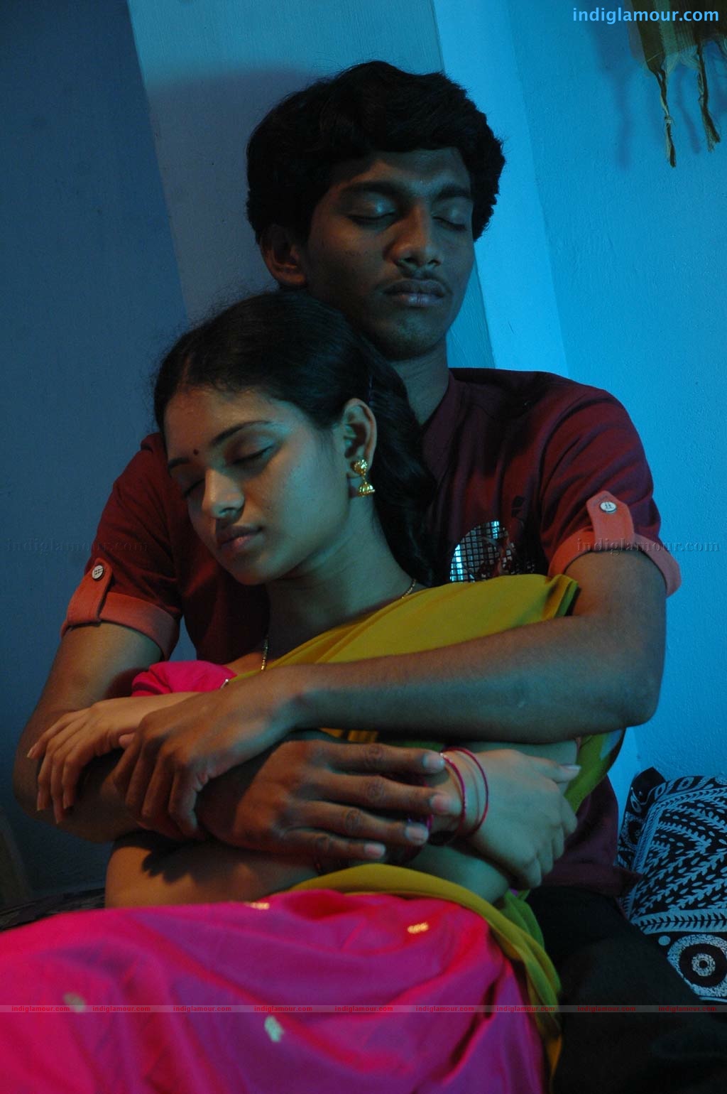 Avargalum Ivargalum Movie hd photo