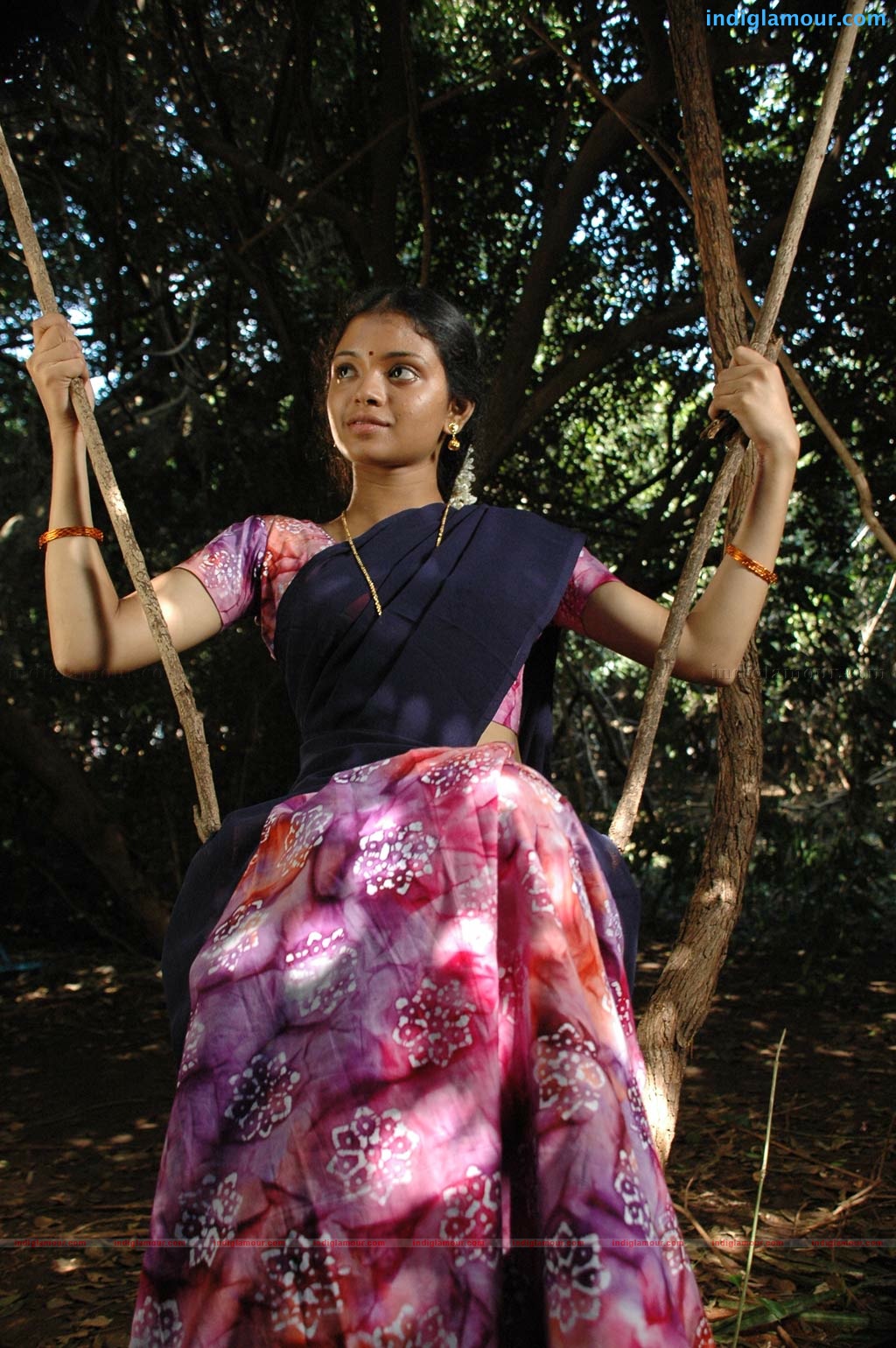 Avargalum Ivargalum Movie hd photo
