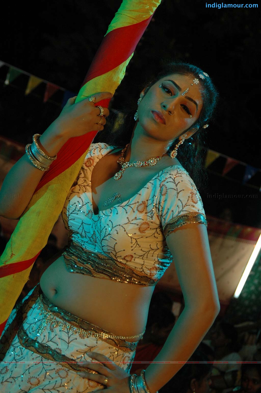 Avargalum Ivargalum Movie hd photo