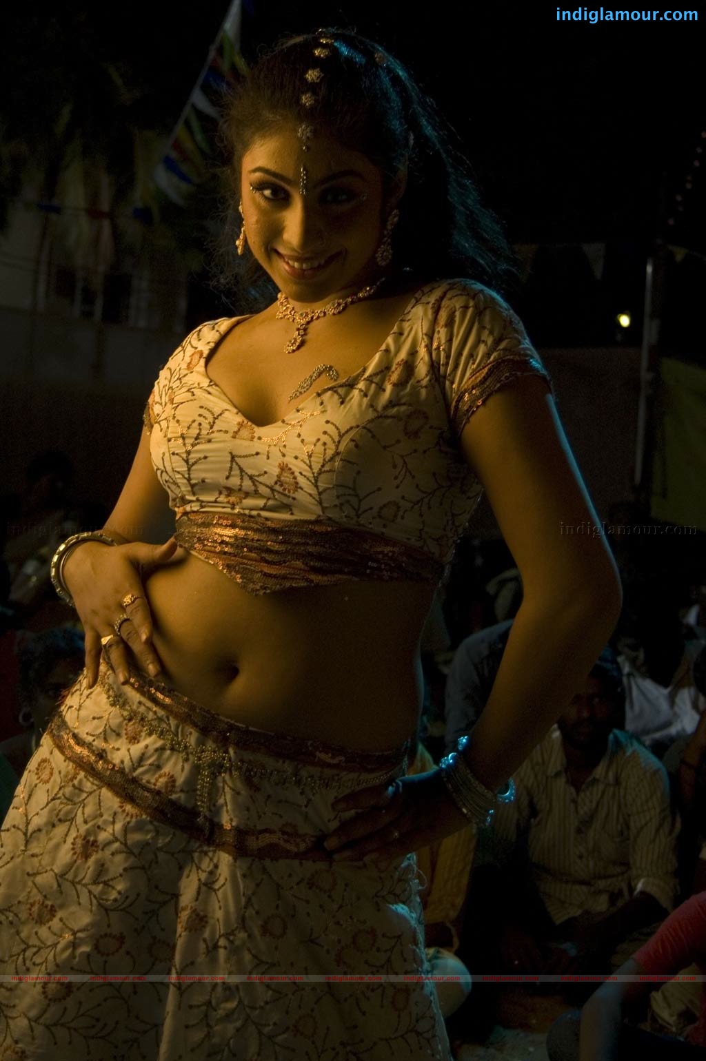 Avargalum Ivargalum Movie hd photo