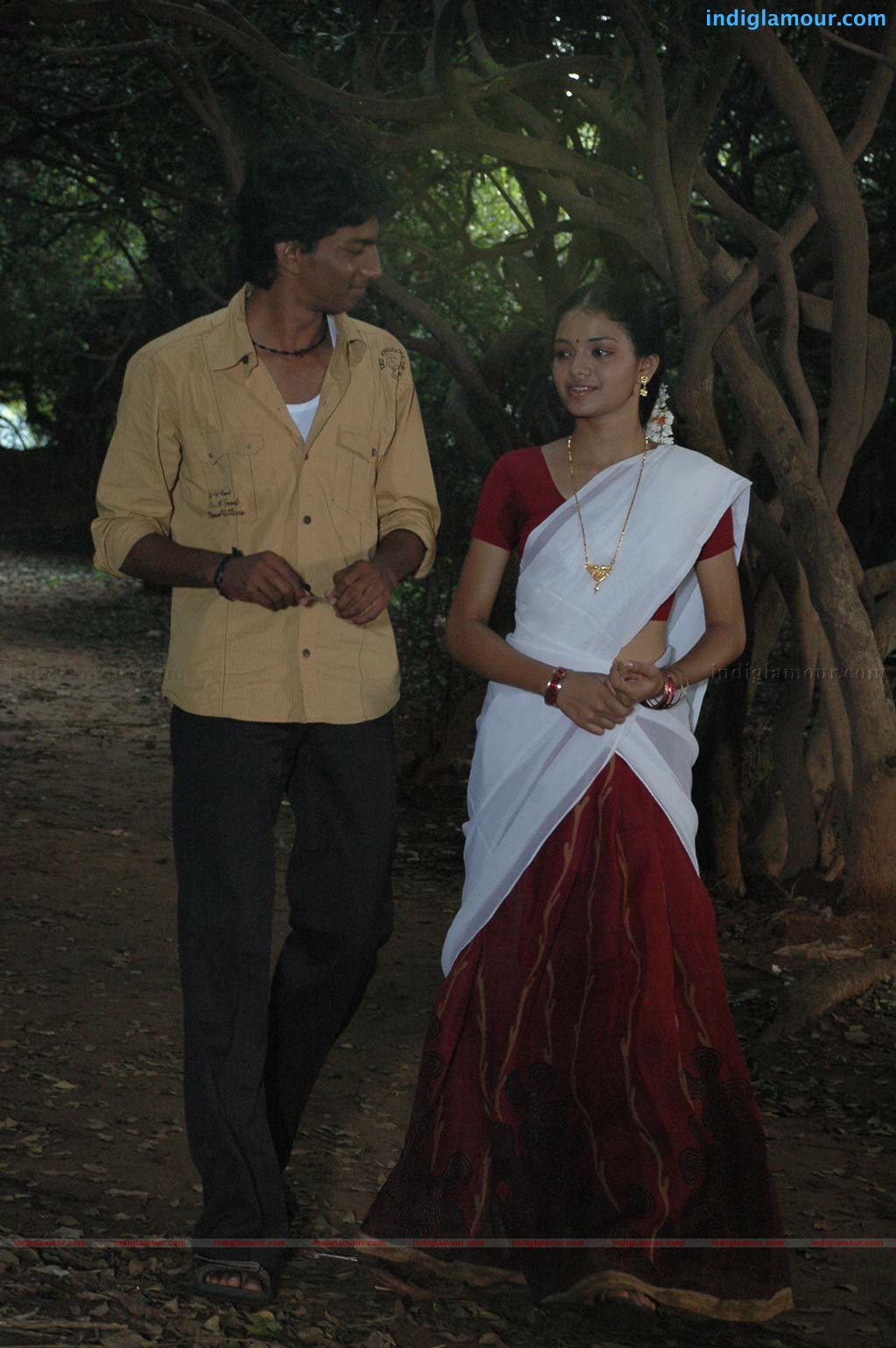 Avargalum Ivargalum Movie hd photo