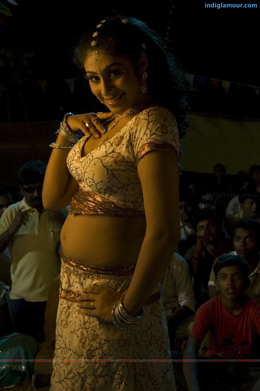 Avargalum Ivargalum Movie hd photo