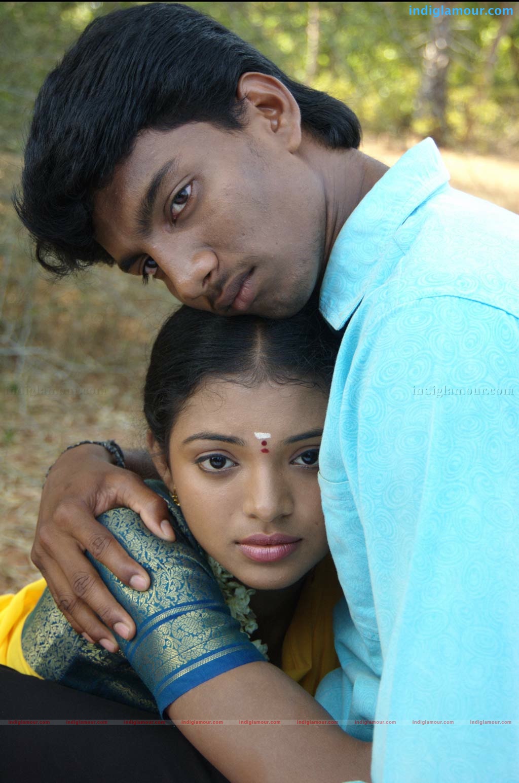 Avargalum Ivargalum Movie hd photo