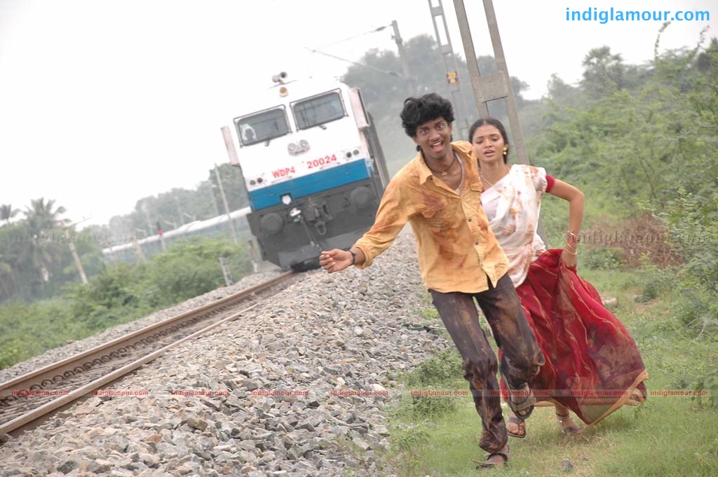 Avargalum Ivargalum Movie hd photo